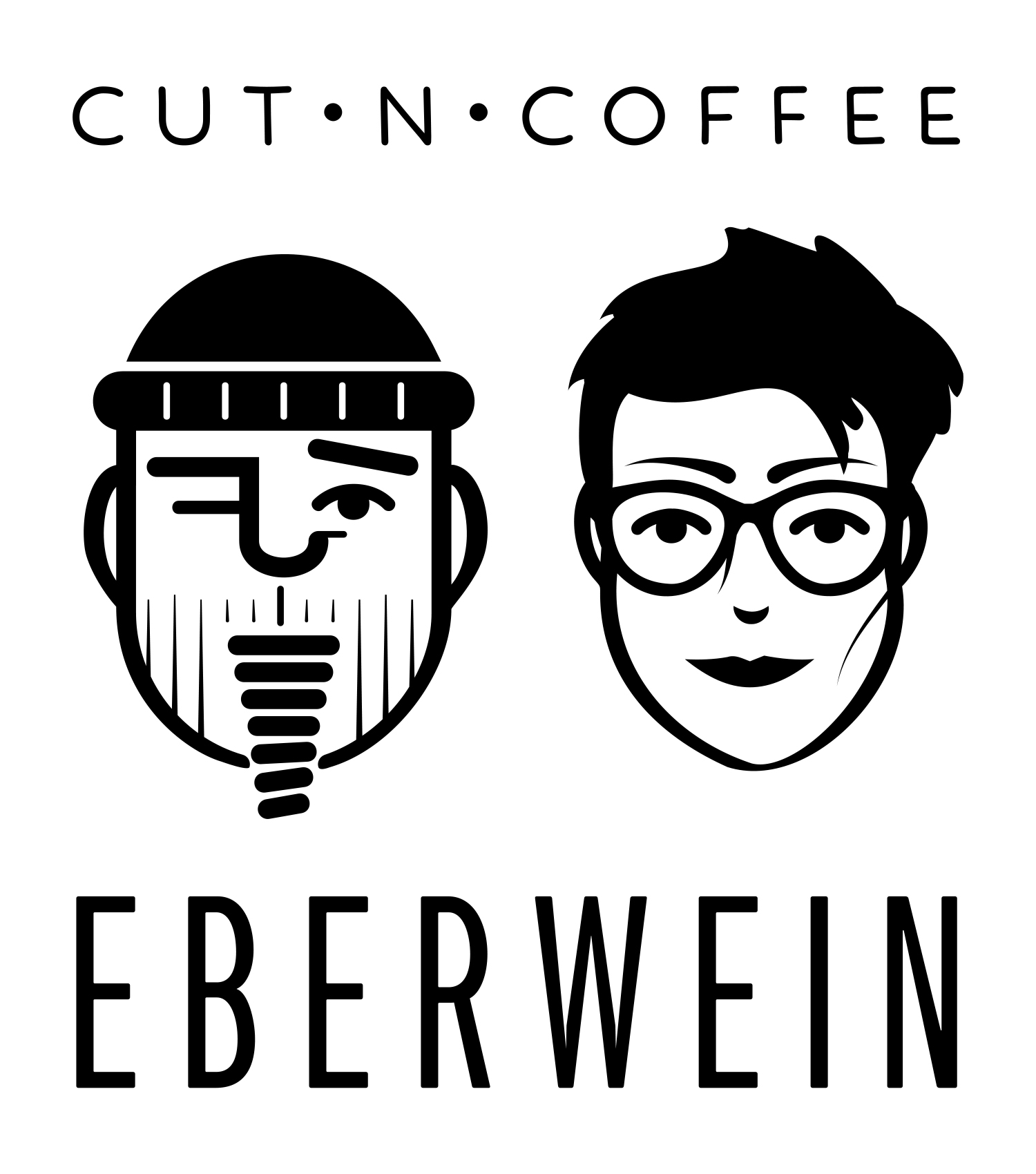 Eberwein CUT N COFFEE